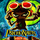 Image for article titled How Psychonauts 2 Came to Be